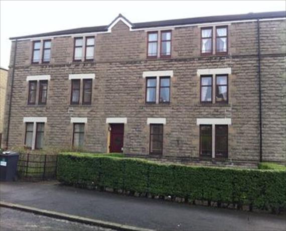 2&nbsp;Bedroom&nbsp;Flat